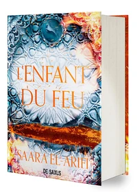 L'Enfant du Feu
