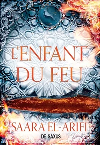 L'Enfant du Feu