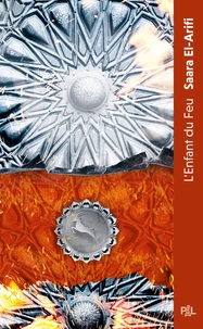 L'Enfant du Feu