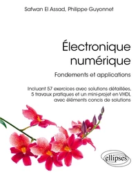 Electronique numérique