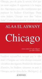 Chicago