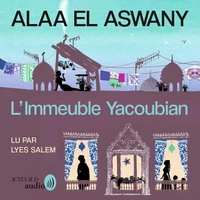 L'Immeuble Yacoubian