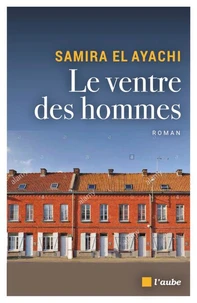 Le ventre des hommes