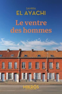 Le ventre des hommes