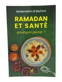 Ramadan et Santé