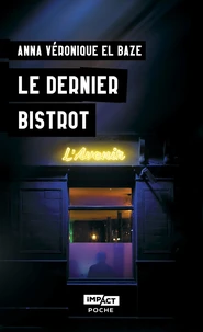 Le dernier bistrot