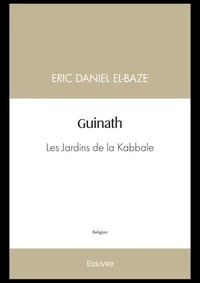 Guinath