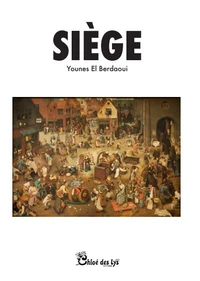 Siège