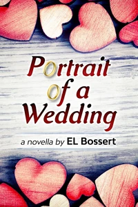 Portrait of a Wedding