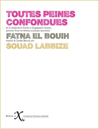Toutes peines confondues