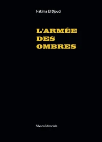 L'armée des ombres