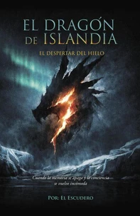 El dragón de Islandia