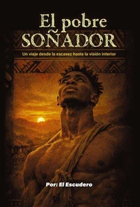 El pobre soñador