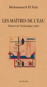 Les Maîtres de l'eau