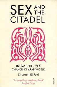 Sex and the Citadel