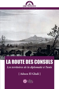 La route des consuls