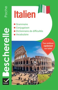 Italien