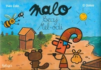 Malo ha beaj Mel-odi