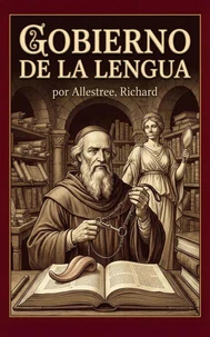 El Gobierno de la Lengua