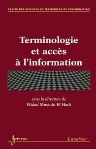 Terminologie et accès à l'information