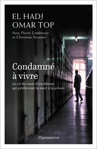 Condamné à vie