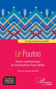 Le puutoo