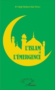 LIslam et lémergence.pdf