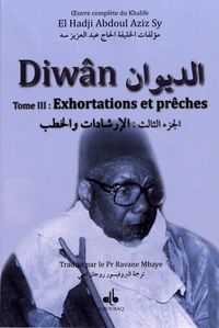 Diwân