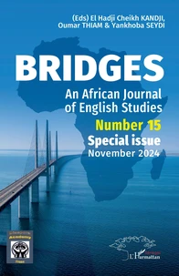 Special issue