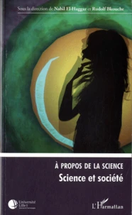 A propos de la sicence