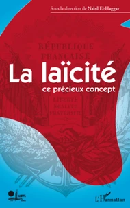 La laïcité
