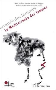 La Méditérranée des femmes