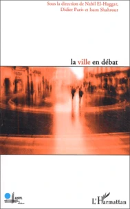 La ville en débat