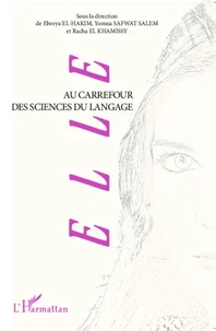 Elle