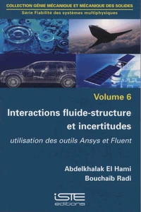 Fiabilité des systèmes multiphysiques