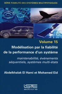 Modélisation par la fiabilité de la performance d’un système