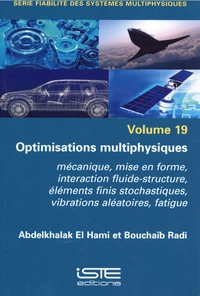 Optimisations multiphysiques