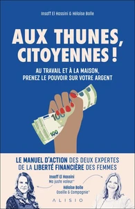 Aux thunes citoyennes !
