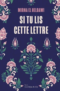 Si tu lis cette lettre