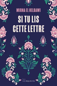 Si tu lis cette lettre
