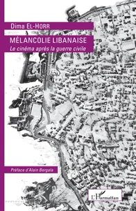 Mélancolie libanaise