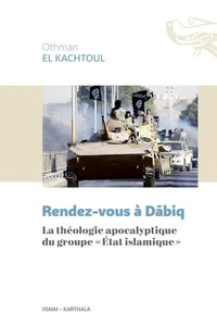Rendez-vous à Dabiq
