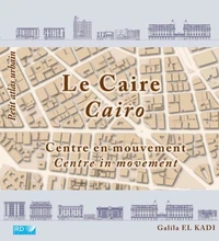 Le Caire