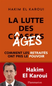La Lutte des âges