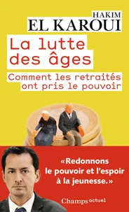 La lutte des âges