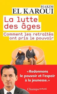 La lutte des âges