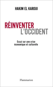 Réinventer l'occident