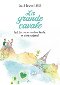 La Grande Cavale