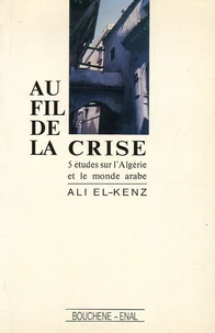Au fil de la Crise