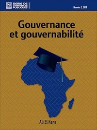 Gouvernance et gouvernabilité